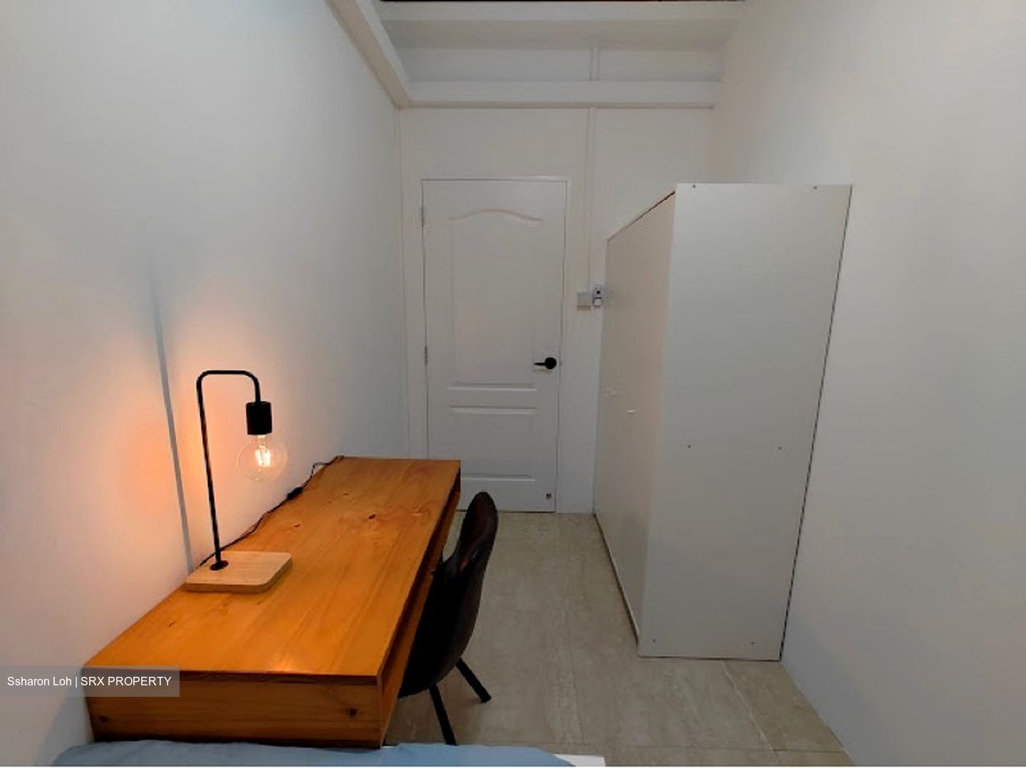Heritage View (D5), Condominium #617102741